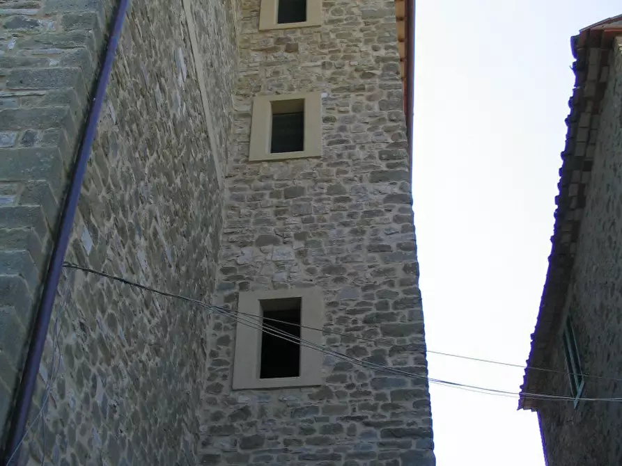 Immagine 11 di Albergo/B&B/Residence in vendita  in via della Rocca a Umbertide