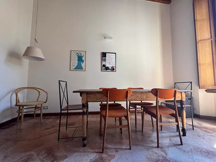 Immagine 7 di Bilocale in affitto  in Via Armando Diaz 32 a Como