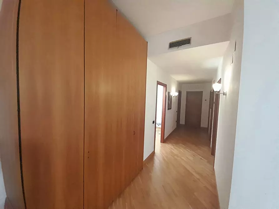 Immagine 3 di Appartamento in affitto  in Via San Gaetano snc a Benevento