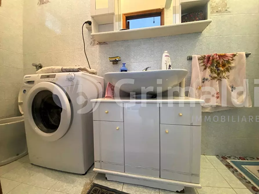 Immagine 17 di Casa indipendente in vendita  in via alcide de gasperi a Sannicola