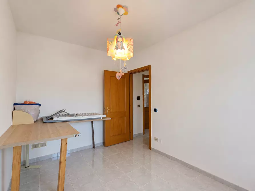 Immagine 19 di Trilocale in vendita  in Strada Minturnae 20 a Latina