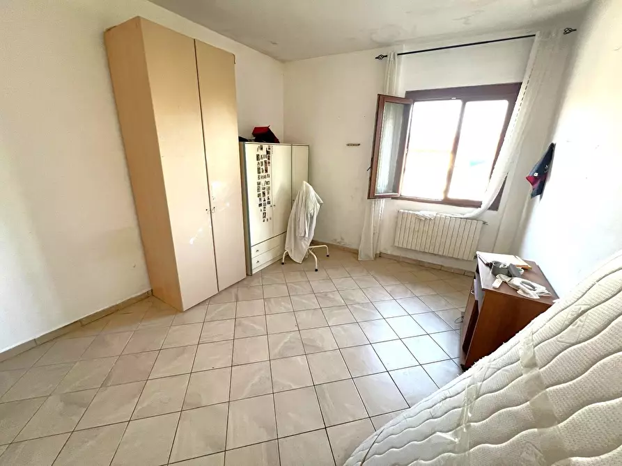 Immagine 20 di Casa indipendente in vendita  in Via Bernardino Palestro 23 a Stroppiana