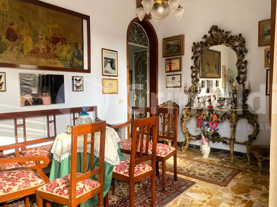 Immagine 2 di Casa indipendente in vendita  in via gaetano salvemini a Novoli