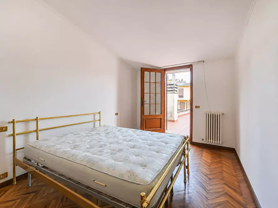 Immagine 13 di Appartamento in vendita  in Via Briniati a Brugnato