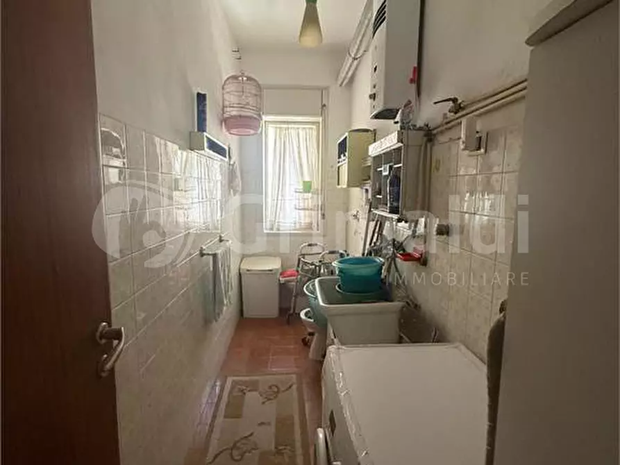 Immagine 7 di Pentalocale in vendita  a Siracusa