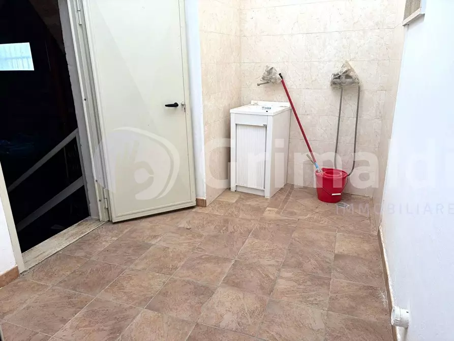 Immagine 39 di Casa indipendente in vendita  in via zara 11 a Sannicola