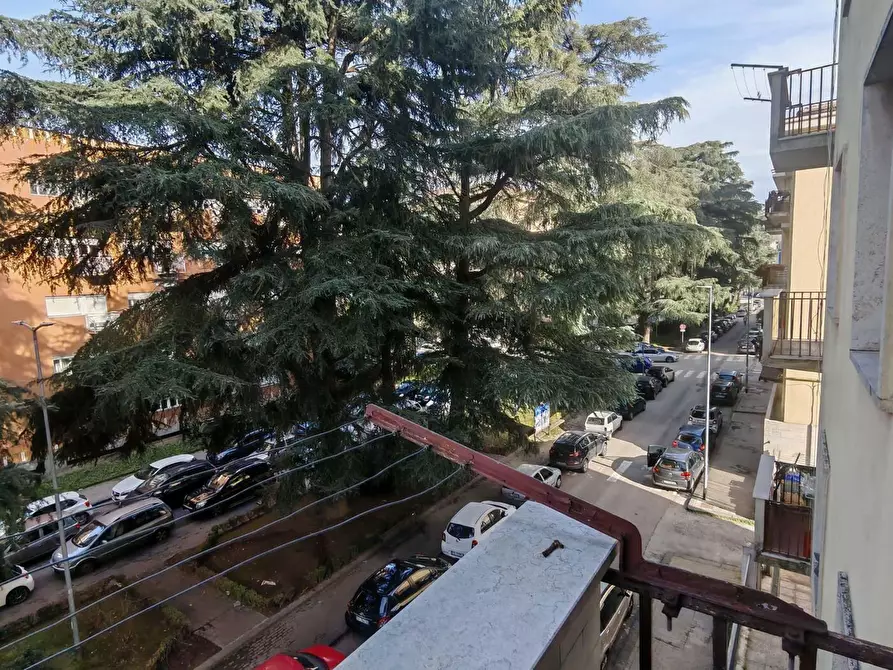 Immagine 14 di Appartamento in vendita  in Viale A. Mellusi 35 a Benevento