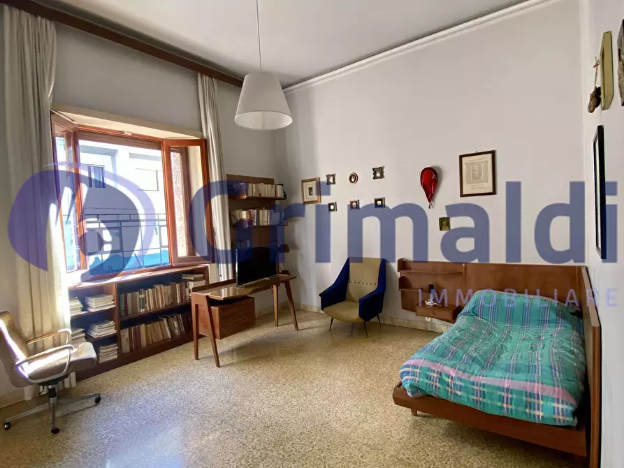 Immagine 22 di Casa indipendente in vendita  in Via Oberdan 29 a Lecce