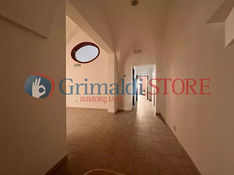 Immagine 21 di Appartamento in vendita  a Francavilla Fontana