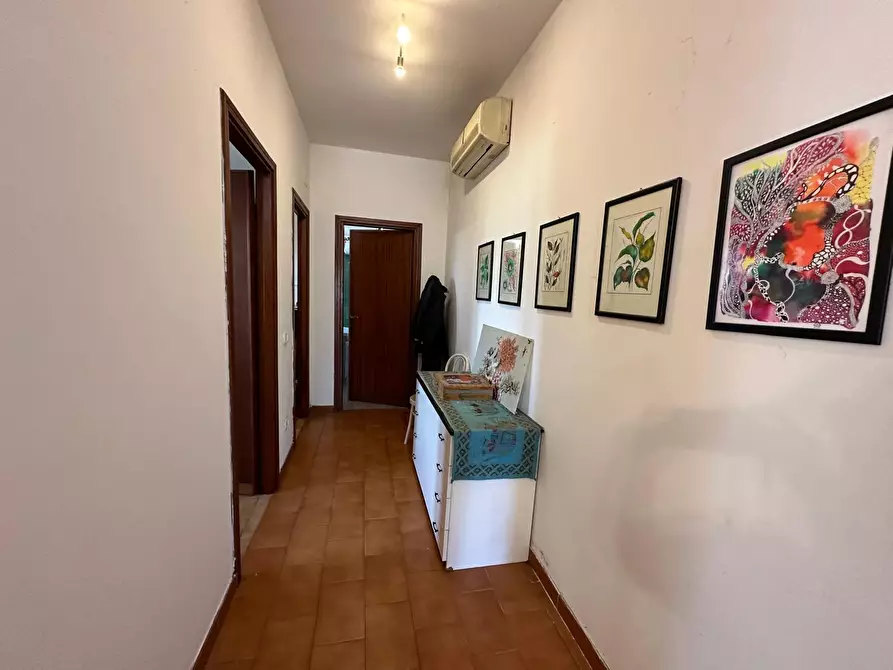 Immagine 23 di Casa indipendente in vendita  in Via Frascati 5 a Nettuno
