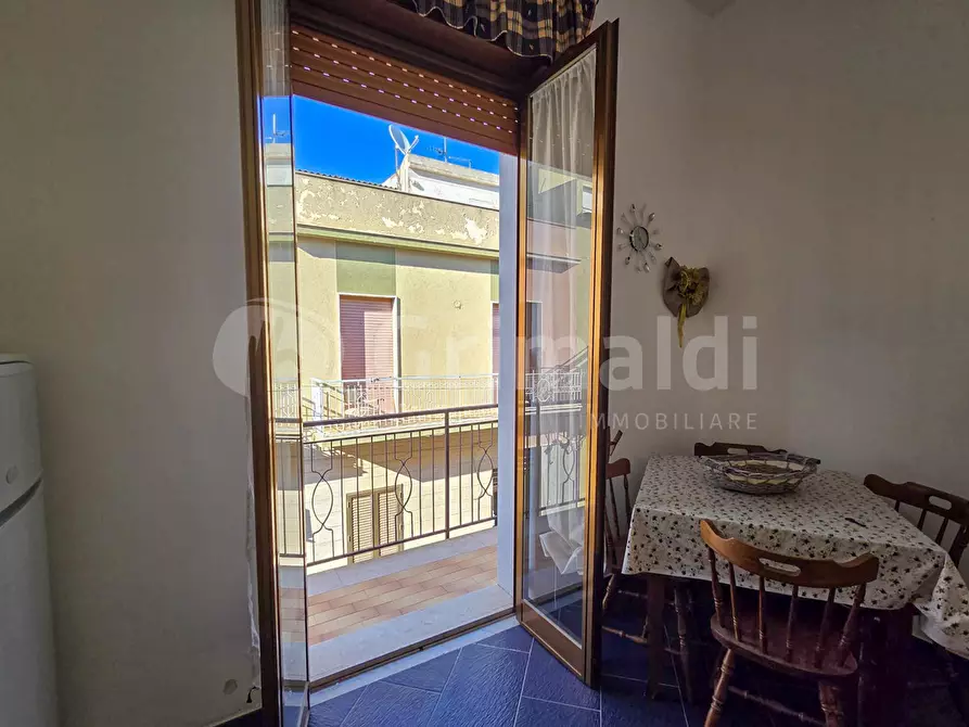 Immagine 6 di Casa indipendente in vendita  a Avola