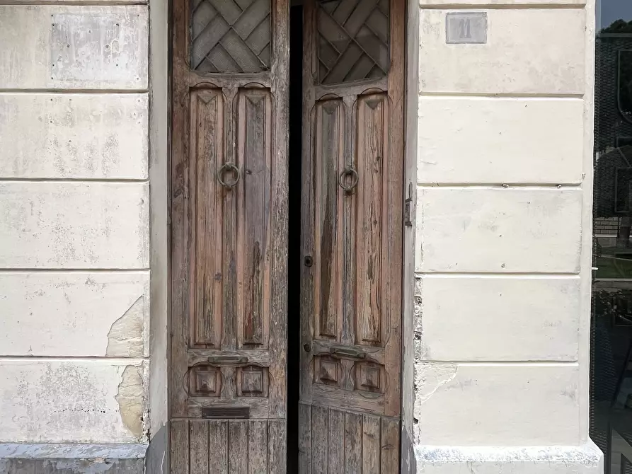 Immagine 24 di Casa indipendente in vendita  in Piazza Vittorio Emanuele II 11A a Lecce