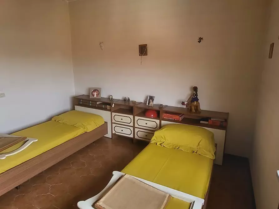 Immagine 16 di Casa indipendente in vendita  a Villata