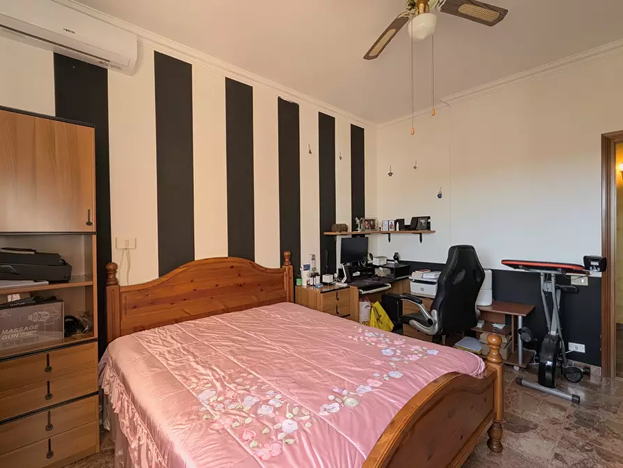 Immagine 61 di Villa in vendita  in Via Granieri 56 a Nettuno