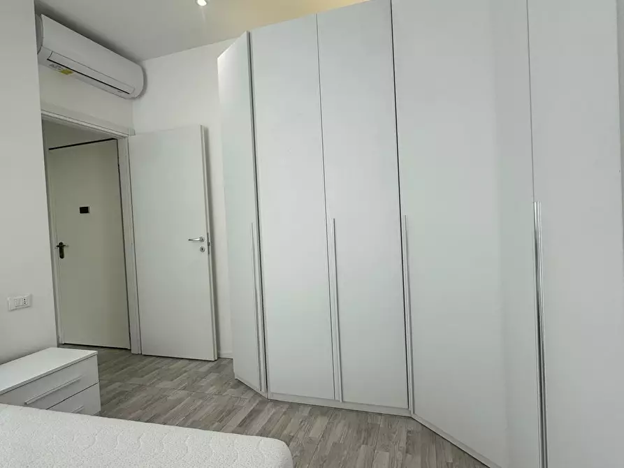 Immagine 11 di Bilocale in affitto  in Via Borgo Vico 126 a Como