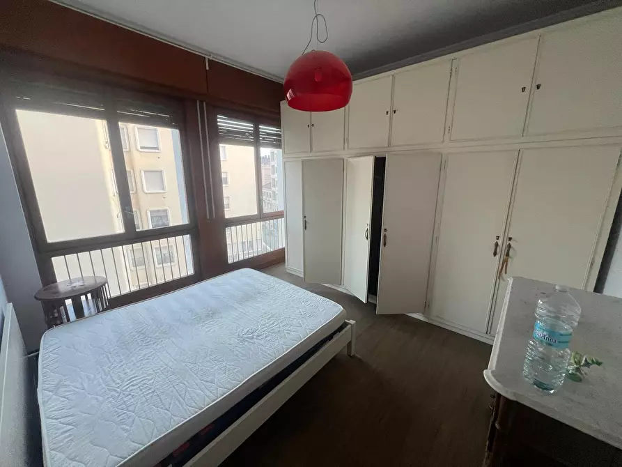 Immagine 11 di Bilocale in vendita  in Via Dante Alighieri 59 a Vercelli