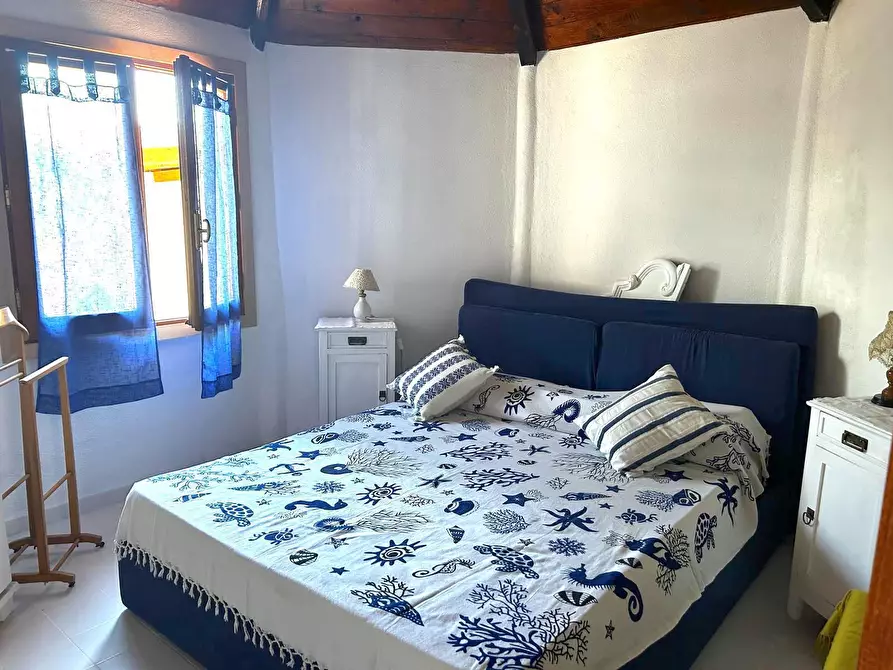Immagine 7 di Villa in vendita  in Via Giacomo Leopardi 63 a San Felice Circeo