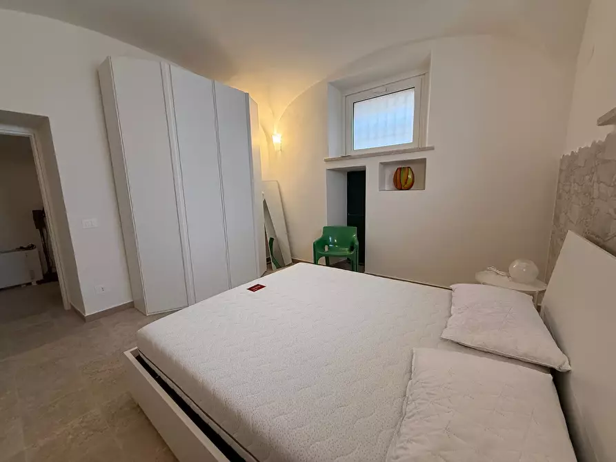 Immagine 22 di Trilocale in affitto  in Via Antonio Gramsci 84 a Nettuno