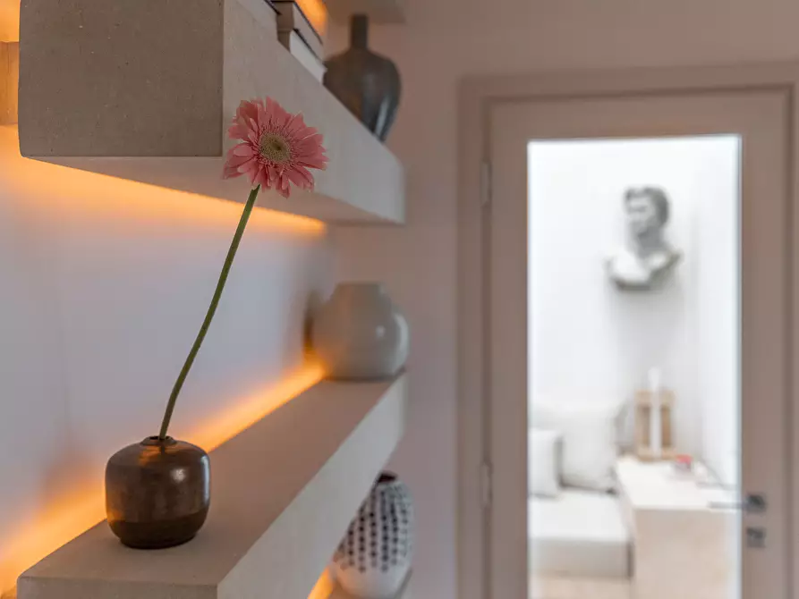 Immagine 68 di Casa indipendente in vendita  in Via Roberto Caracciolo 30 a Lecce