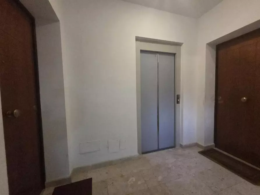 Immagine 22 di Appartamento in vendita  in Via Archimede 115/a a Messina