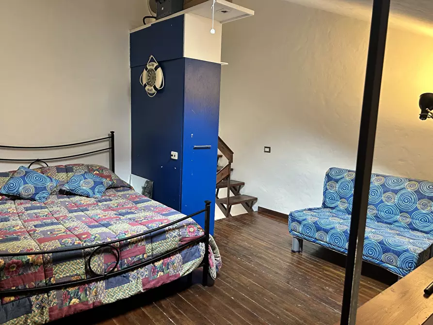 Immagine 9 di Appartamento in vendita  a Terracina