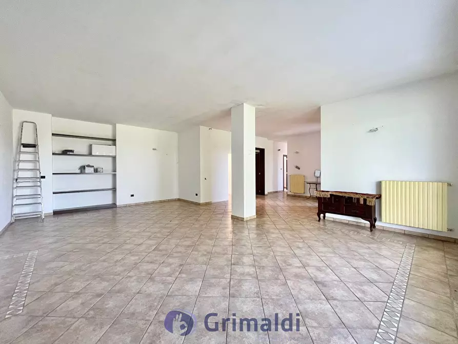 Immagine 59 di Villa in vendita  in strada provinciale 39 a Maglie