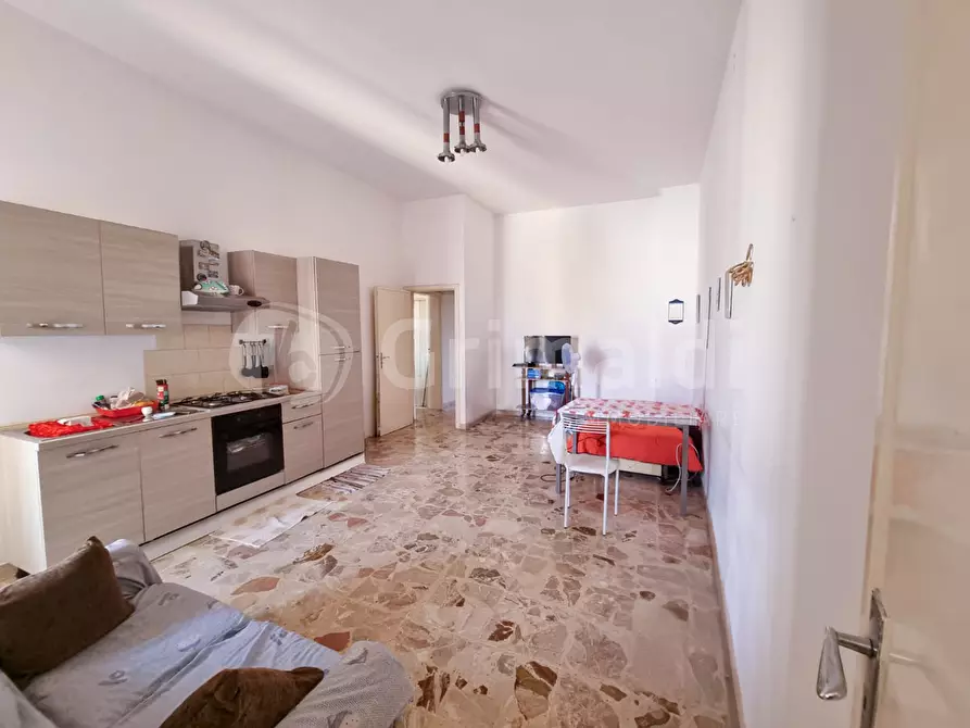 Immagine 5 di Casa indipendente in vendita  in VIA PERGOLESI 29 a Avola