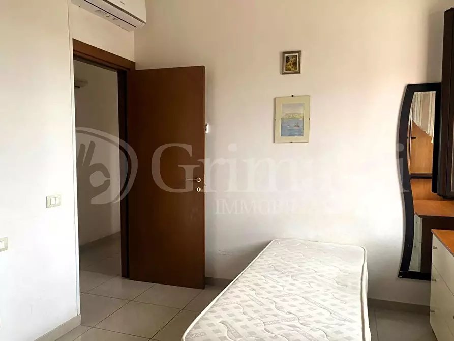 Immagine 12 di Appartamento in vendita  in vico della robinia a Gallipoli