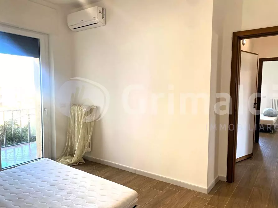 Immagine 19 di Villa in vendita  in Via Trento 17 a Gallipoli