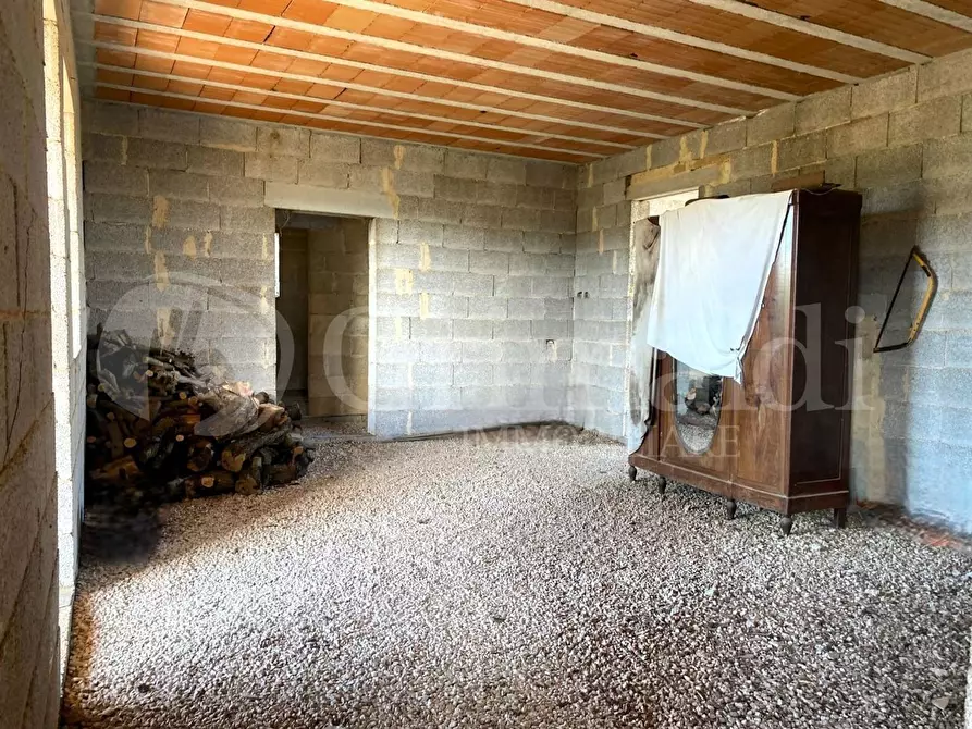 Immagine 32 di Villa in vendita  in strada provinciale 361 a Gallipoli