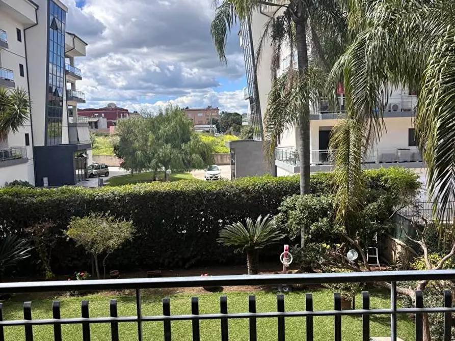 Immagine 3 di Appartamento in affitto  in Viale Scala Greca 155 a Siracusa