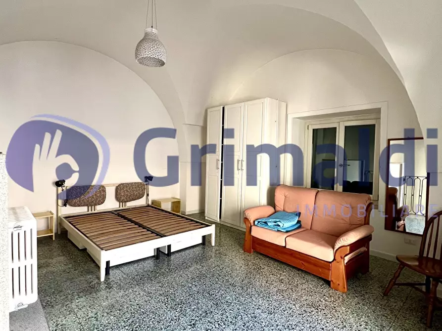 Immagine 12 di Bilocale in affitto  in Via Egidio Reale 26 a Lecce