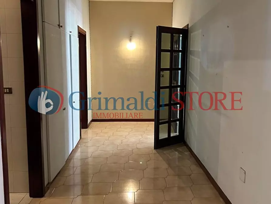 Immagine 38 di Pentalocale in vendita  in Via Giovanni Gentile 3030 a Lecce