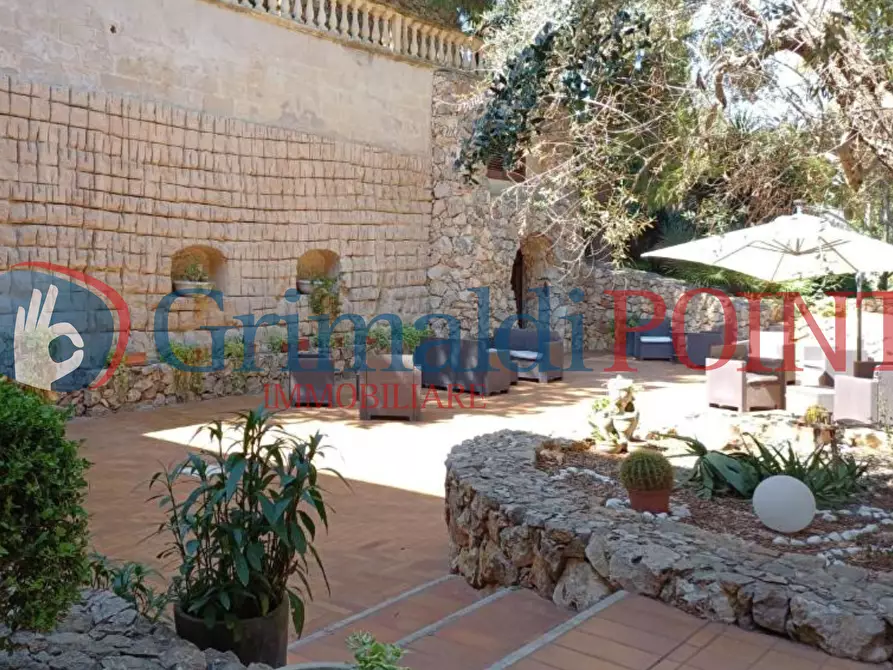 Immagine 23 di Rustico / casale in vendita  in SP359 13 a Nardo'