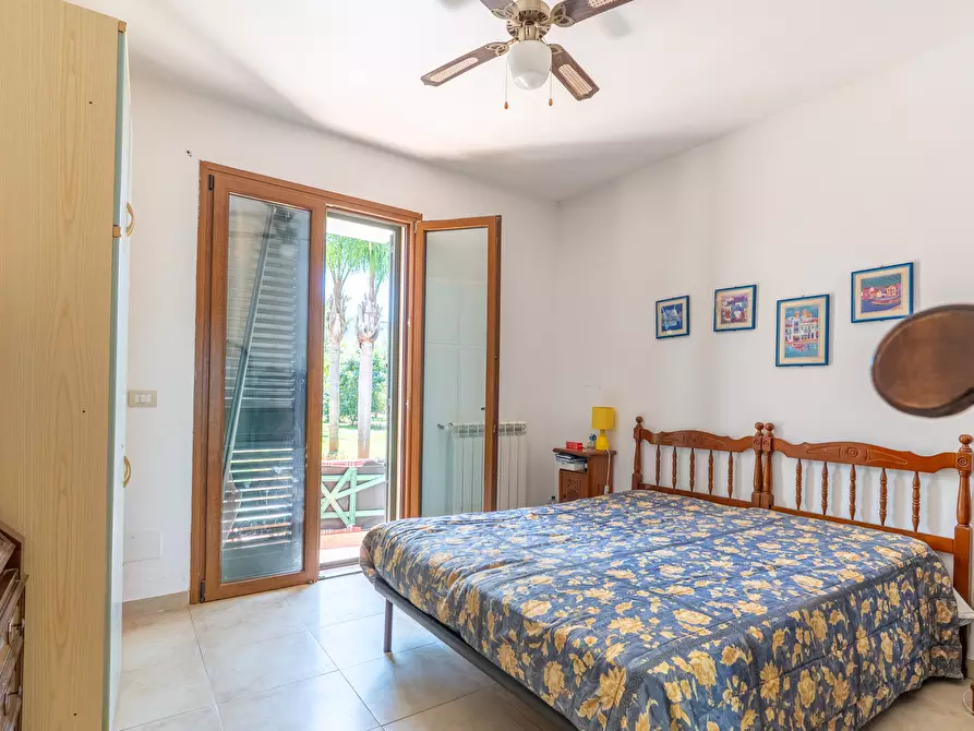 Immagine 32 di Villa in vendita  in Via Taverna 21 a Nardo'