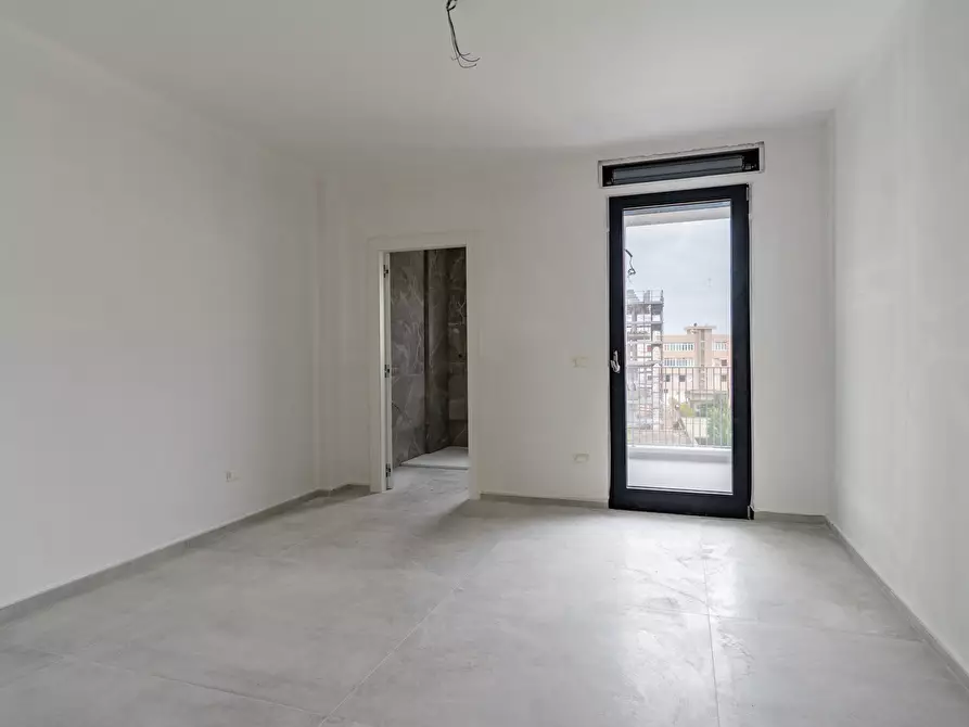 Immagine 17 di Quadrilocale in vendita  in Via Benedetto Croce 5656 a Lecce