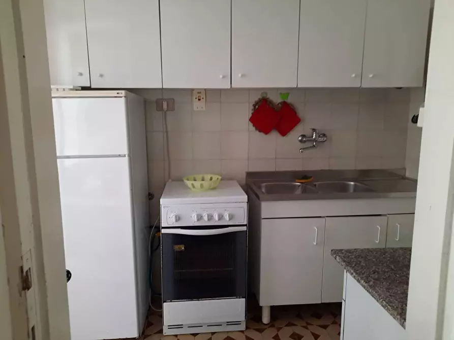 Immagine 12 di Villa in vendita  in Via del Cavaliere 17 a Otranto