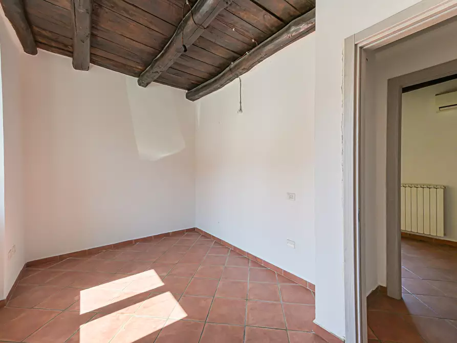 Immagine 20 di Appartamento in vendita  in via aurelia sud 22 a Beverino