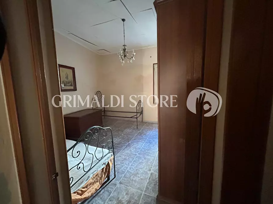 Immagine 12 di Casa indipendente in vendita  in Via Nuova 22 a Squinzano