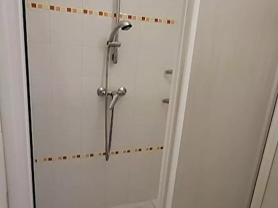 Immagine 7 di Monolocale in affitto  in Via Avvocato Pietro Bellardone 52 a Villata