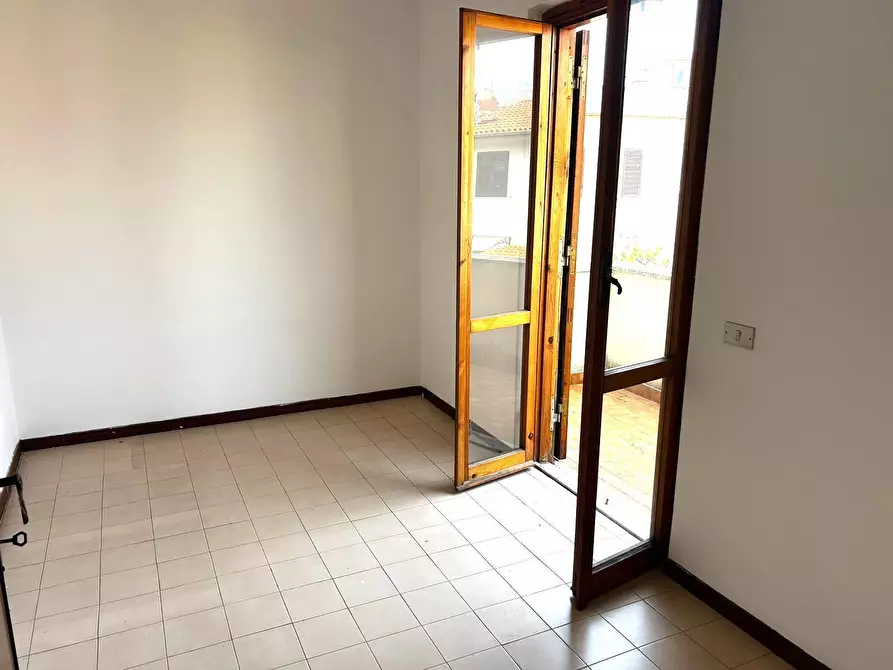Immagine 8 di Villa in vendita  in Via Anxur 75 a Terracina