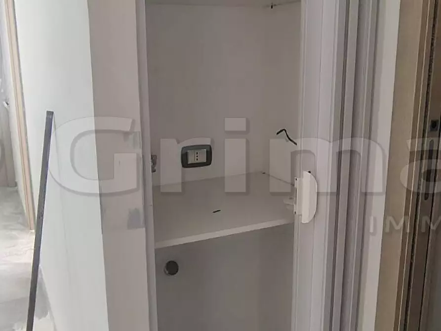 Immagine 6 di Trilocale in affitto  a Villaricca