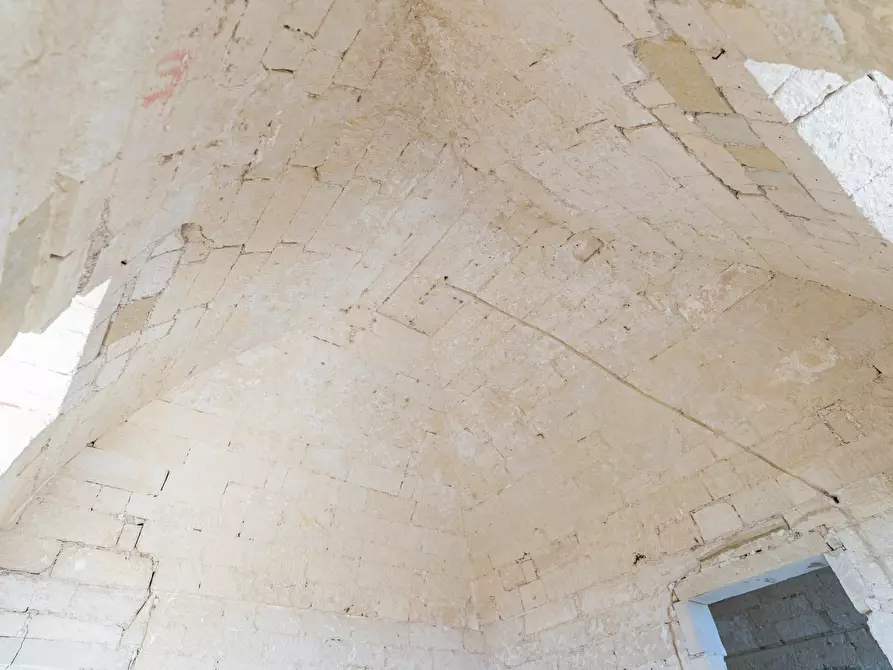 Immagine 68 di Villa in vendita  in SP366 9 a Melendugno