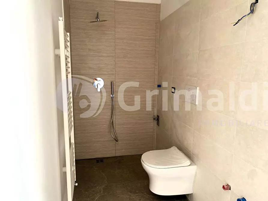 Immagine 21 di Casa indipendente in vendita  in Piazza Indipendenza 4 a Sannicola