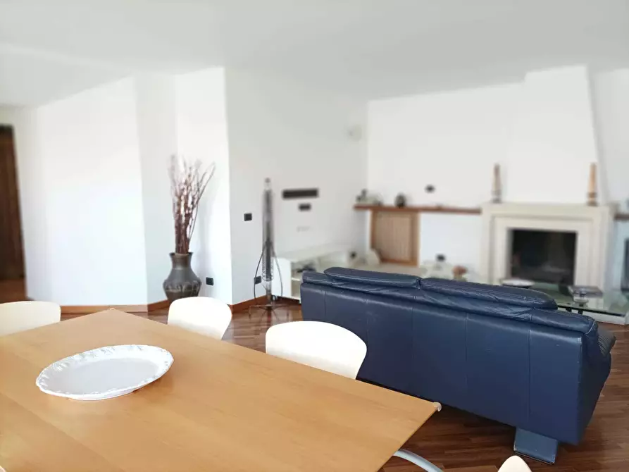 Immagine 29 di Bilocale in affitto  in Via Braccio Martello 6 a Lecce