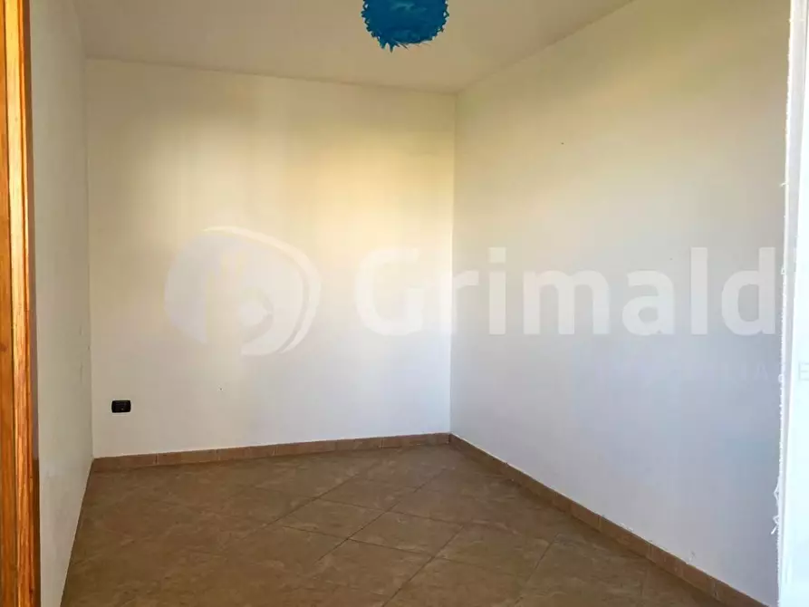 Immagine 24 di Appartamento in vendita  in Viale Europa a Gallipoli