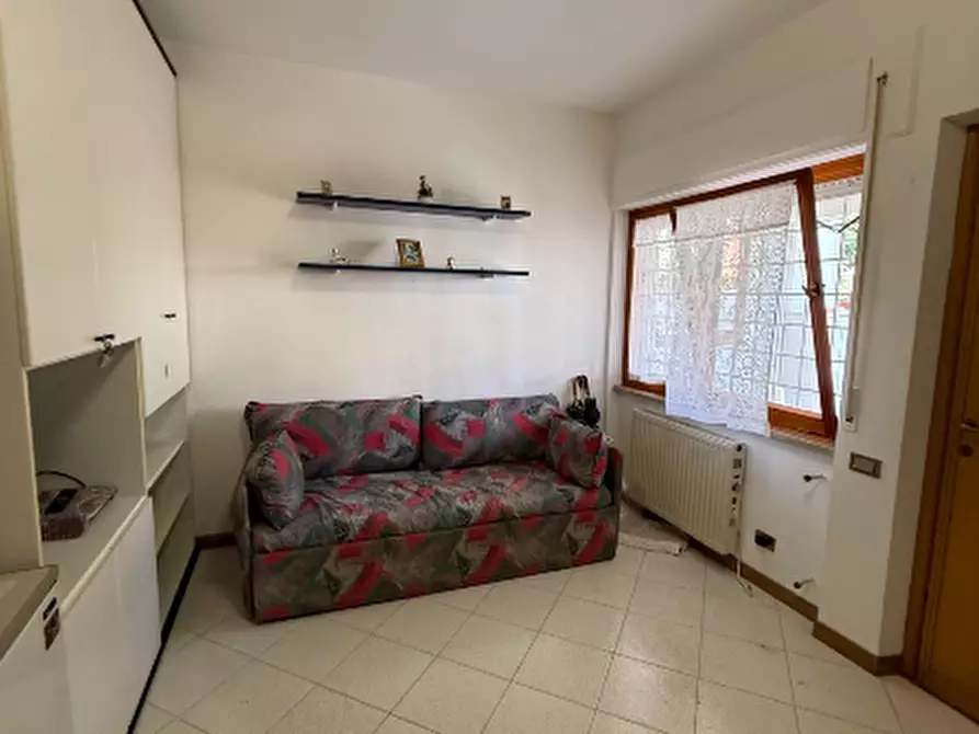 Immagine 19 di Bilocale in affitto  in Via del Brigantino 8 a Anzio