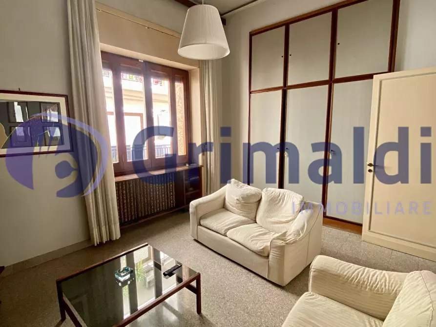 Immagine 10 di Casa indipendente in vendita  in Via Oberdan 29 a Lecce