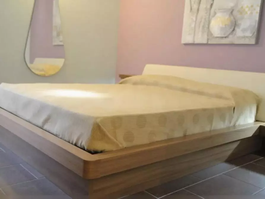 Immagine 16 di Villetta a schiera in vendita  in Via Mille 44 a Ugento