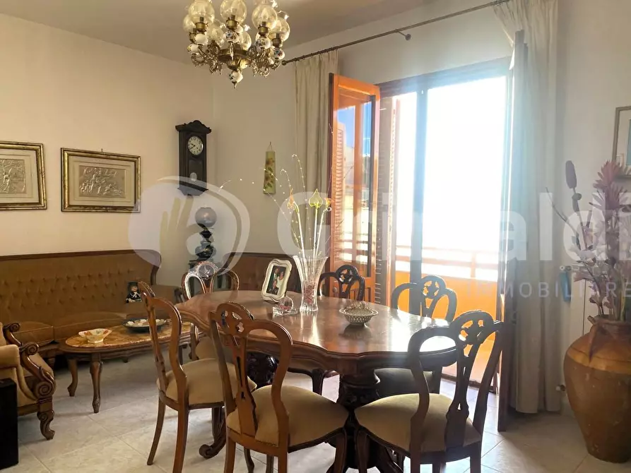 Immagine 2 di Casa indipendente in vendita  in via pellico a Sannicola